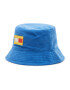 Tommy Jeans Капела Abo Tjm Acid Bucket Hat AM0AM10453 Син - Pepit.bg