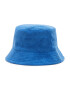 Tommy Jeans Капела Abo Tjm Acid Bucket Hat AM0AM10453 Син - Pepit.bg