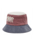 Tommy Jeans Капела Bucket College AM0AM08413 Цветен - Pepit.bg