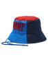 Tommy Jeans Капела Bucket Heritage Stadium AM0AM10584 Цветен - Pepit.bg