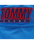 Tommy Jeans Капела Bucket Heritage Stadium AM0AM10584 Цветен - Pepit.bg