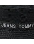 Tommy Jeans Капела Bucket Sport AM0AM11007 Черен - Pepit.bg