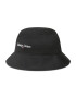 Tommy Jeans Капела Bucket Tjw Sport Hat AW0AW12627 Черен - Pepit.bg