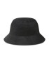 Tommy Jeans Капела Bucket Tjw Sport Hat AW0AW12627 Черен - Pepit.bg