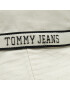 Tommy Jeans Капела City Girl AW0AW14996 Бежов - Pepit.bg