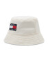 Tommy Jeans Капела Denim Bucket AM0AM09584 Бежов - Pepit.bg