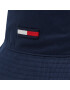 Tommy Jeans Капела Flag AM0AM07525 Тъмносин - Pepit.bg