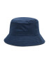 Tommy Jeans Капела Heritage Summer Bucket AW0AW11670 Тъмносин - Pepit.bg