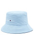 Tommy Jeans Капела Sport Bucket AW0AW14989 Син - Pepit.bg