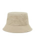 Tommy Jeans Капела Tjm Flag Bucket AM0AM08495 Бежов - Pepit.bg