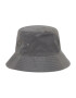 Tommy Jeans Капела Tjm Heritage Bucket Hat Reflective AM0AM08380 Сребрист - Pepit.bg