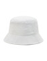 Tommy Jeans Капела Tjm Sport Bucket AM0AM08494 Бял - Pepit.bg