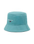 Tommy Jeans Капела Tjm Sport Bucket AM0AM08494 Син - Pepit.bg