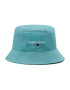 Tommy Jeans Капела Tjm Sport Bucket AM0AM08494 Син - Pepit.bg