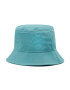 Tommy Jeans Капела Tjm Sport Bucket AM0AM08494 Син - Pepit.bg