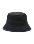 Tommy Jeans Капела Tjm Travel Bucket Hat AM0AM08715 Черен - Pepit.bg