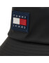 Tommy Jeans Капела Tjm Urban Bucket AM0AM08382 Черен - Pepit.bg