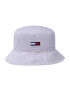 Tommy Jeans Капела Tjw Flag Bucket Hat AW0AW12428 Бежов - Pepit.bg