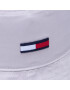 Tommy Jeans Капела Tjw Flag Bucket Hat AW0AW12428 Бежов - Pepit.bg