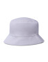 Tommy Jeans Капела Tjw Flag Bucket Hat AW0AW12428 Бежов - Pepit.bg