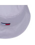 Tommy Jeans Капела Tjw Flag Bucket Hat AW0AW12428 Бежов - Pepit.bg