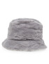 Tommy Jeans Капела Tjw Fuzzy Rev. Bucket Hat AW0AW15459 Екрю - Pepit.bg