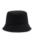 Tommy Jeans Капела Tjw Heritage Bucket Hat AW0AW10715 Черен - Pepit.bg