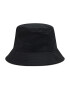 Tommy Jeans Капела Tjw Heritage Winter Bucket AW0AW10888 Черен - Pepit.bg