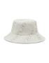 Tommy Jeans Капела Tjw Item Bucket AW0AW11663 Бежов - Pepit.bg