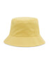 Tommy Jeans Капела Tjw Sport Bucket AW0AW11661 Жълт - Pepit.bg