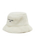 Tommy Jeans Капела Tjw Sport Shearling Bucket AW0AW11095 Бежов - Pepit.bg