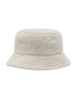 Tommy Jeans Капела Tjw Sport Winter Bucket AW0AW10823 Бял - Pepit.bg