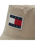 Tommy Jeans Капела Travel Bucket T.D AW0AW11765 Бежов - Pepit.bg