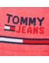 Tommy Jeans Комплект 2 чифта терлик дамски 701218959 Цветен - Pepit.bg