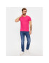 Tommy Jeans Комплект 2 тишъртки DM0DM15381 Черен Slim Fit - Pepit.bg