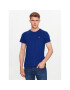 Tommy Jeans Комплект 2 тишъртки DM0DM15381 Цветен Slim Fit - Pepit.bg