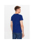 Tommy Jeans Комплект 2 тишъртки DM0DM15381 Цветен Slim Fit - Pepit.bg