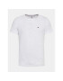 Tommy Jeans Комплект 2 тишъртки DM0DM15381 Цветен Slim Fit - Pepit.bg