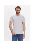 Tommy Jeans Комплект 2 тишъртки DM0DM15381 Цветен Slim Fit - Pepit.bg