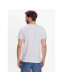 Tommy Jeans Комплект 2 тишъртки DM0DM15381 Цветен Slim Fit - Pepit.bg