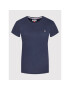 Tommy Jeans Комплект 2 тишъртки DW0DW11459 Цветен Slim Fit - Pepit.bg