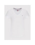 Tommy Jeans Комплект 2 тишъртки Soft V Neck DW0DW11458 Цветен Regular Fit - Pepit.bg