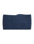 Tommy Jeans Лента за глава Twj Ess Flag Headband AW0AW10706 Тъмносин - Pepit.bg