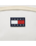 Tommy Jeans Мъжка чантичка Tjm Function Reporter AM0AM11172 Бял - Pepit.bg