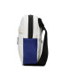 Tommy Jeans Мъжка чантичка Tjm Function Reporter AM0AM11172 Бял - Pepit.bg