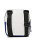 Tommy Jeans Мъжка чантичка Tjm Function Reporter AM0AM11172 Бял - Pepit.bg