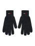 Tommy Jeans Мъжки ръкавици Tjm Basic Gloves AM0AM07937 Черен - Pepit.bg