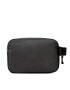 Tommy Jeans Несесер Tjm Casual Washbag Melange AM0AM08332 Сив - Pepit.bg