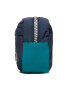 Tommy Jeans Несесер Tjm College Washbag AM0AM09570 Тъмносин - Pepit.bg