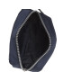 Tommy Jeans Несесер Tjm College Washbag AM0AM09570 Тъмносин - Pepit.bg